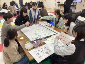 R7こども会議②