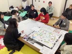 R7こども会議③