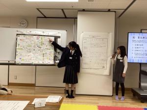 R7こども会議④