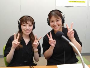 FM１