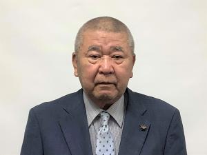 政平議員の顔写真