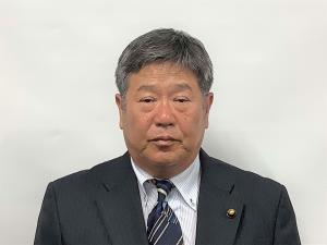 松野議員の顔写真