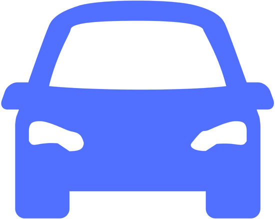車両アイコン