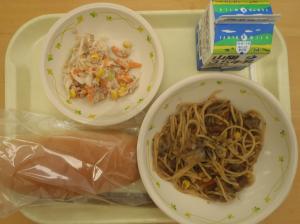 ただ今ご覧頂けません