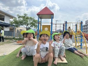 第２子以降の保育料無償化