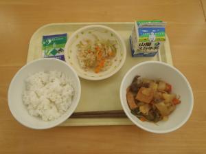 ただ今ご覧頂けません