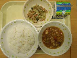 ただ今ご覧頂けません