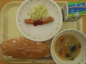 ただ今ご覧頂けません