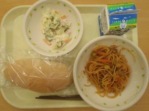 ただ今ご覧頂けません