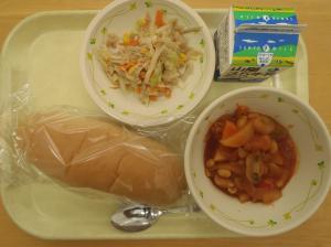 ただ今ご覧頂けません