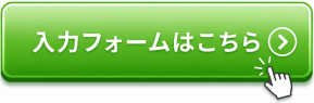 入力フォーム