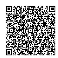 https://apply.e-tumo.jp/city-mihara-hiroshima-u/offer/offerList_detail?tempSeq=31988