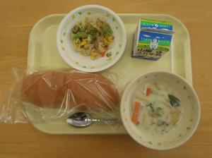 ただ今ご覧頂けません