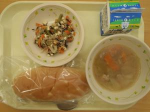 ただ今ご覧頂けません