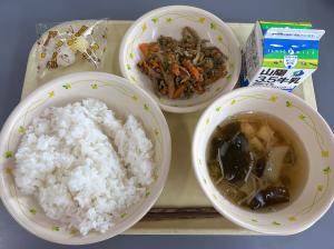 ただ今ご覧頂けません