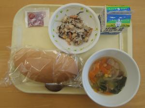 ただ今ご覧頂けません