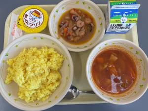 ただ今ご覧頂けません