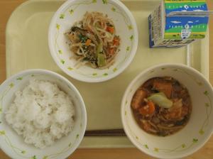 ただ今ご覧頂けません