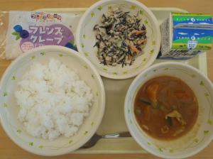 ただ今ご覧頂けません