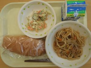 ただ今ご覧頂けません