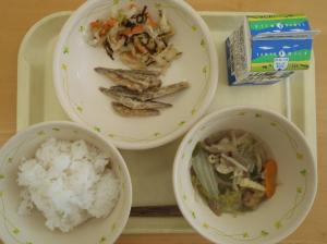 ただ今ご覧頂けません