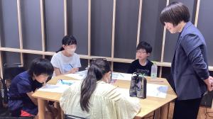 じぶん発見プロジェクト2