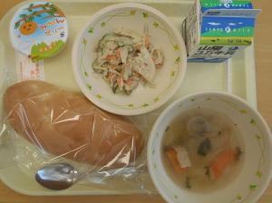 ただ今ご覧頂けません