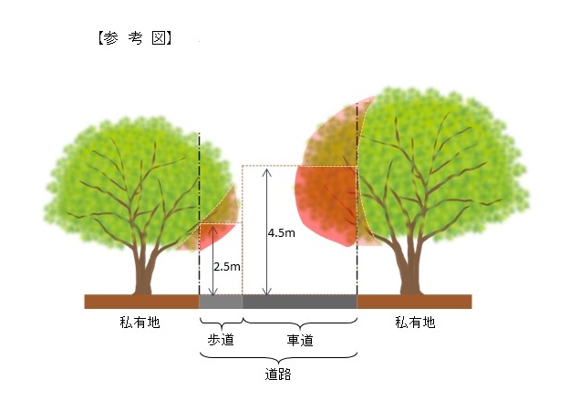 参考図