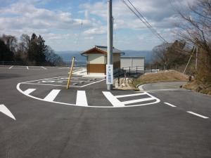 ryuo_parking