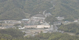 小泉小学校