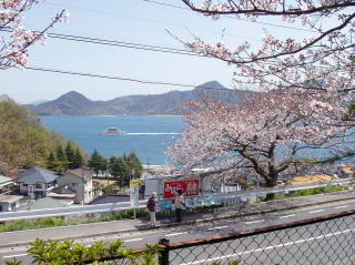 春の景色２