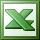 Excel_icon