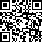 統計調査員台帳登録申し込みフォーム